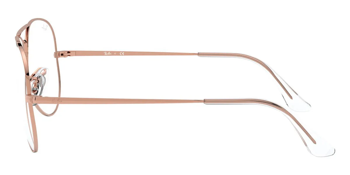 Ray-Ban Aviator RB 6489 3094