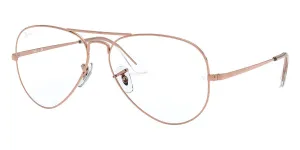 Ray-Ban Aviator RB 6489 3094