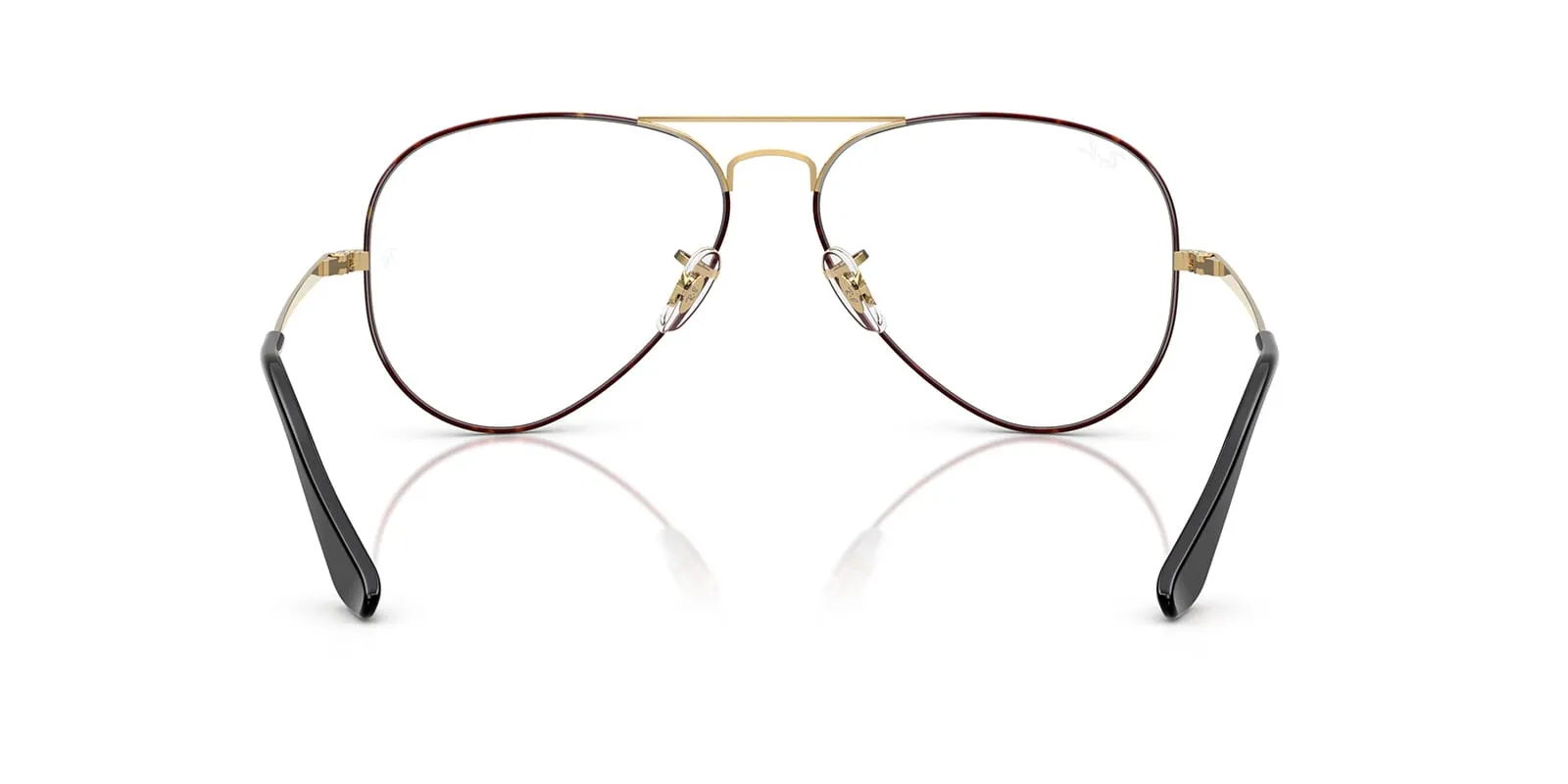 Ray-Ban Aviator RB 6489 3175