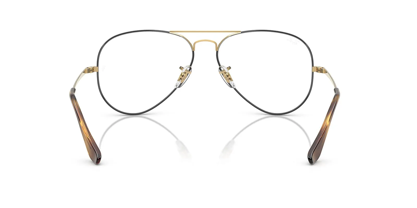 Ray-Ban Aviator RB 6489 3177