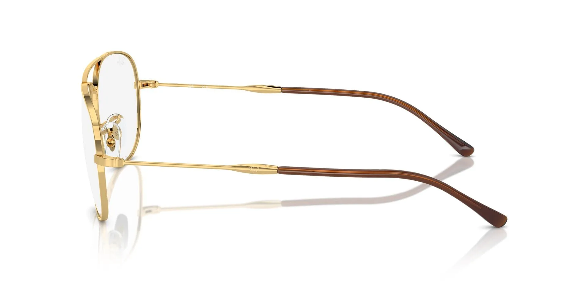Ray-Ban Bain Bridge RB 3735V 2500 - As Seen On Jeff Satur