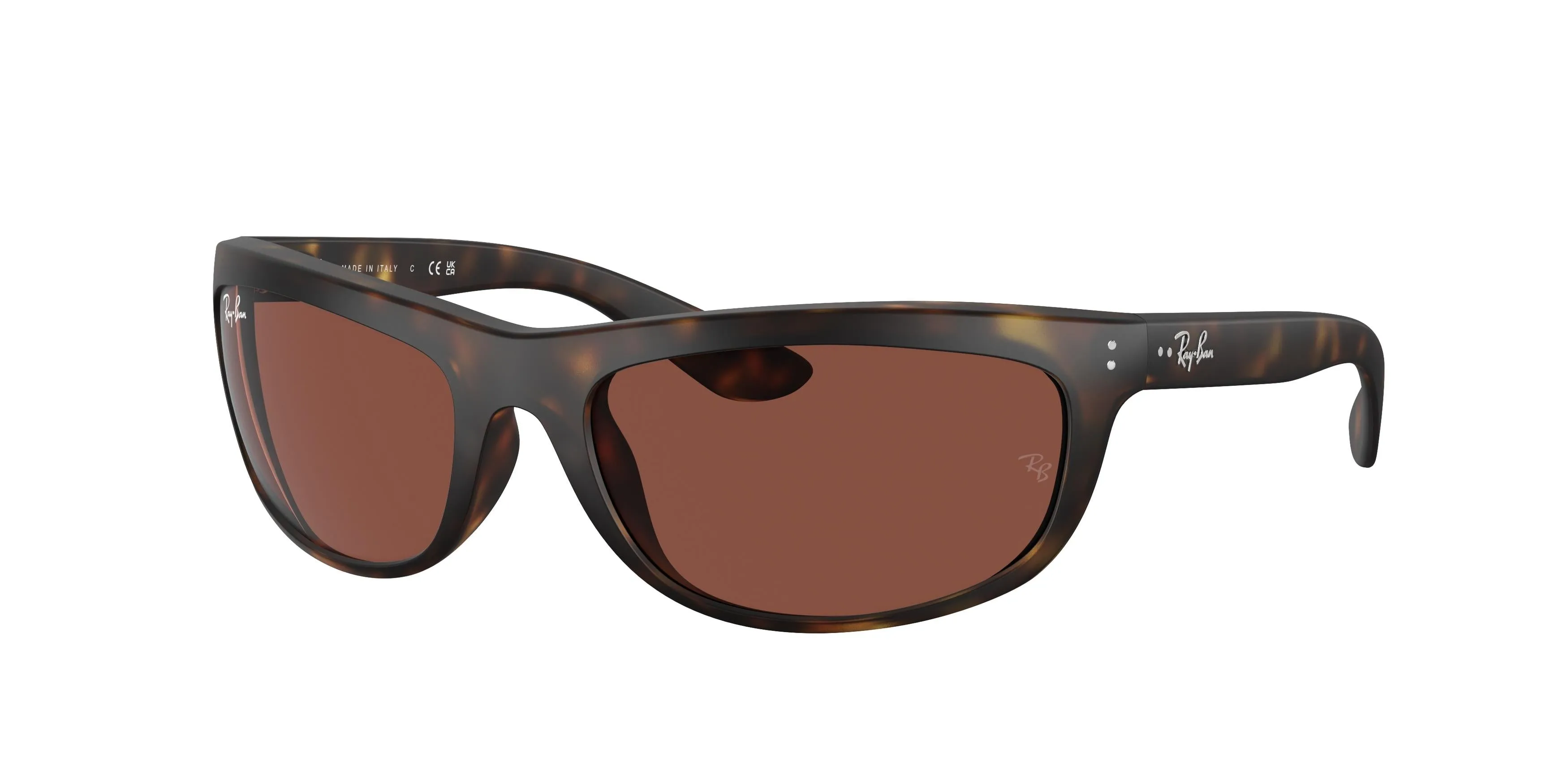 Ray-Ban Balorama 4089 Sunglasses