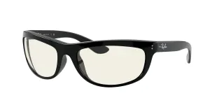 Ray-Ban Balorama 4089 Sunglasses