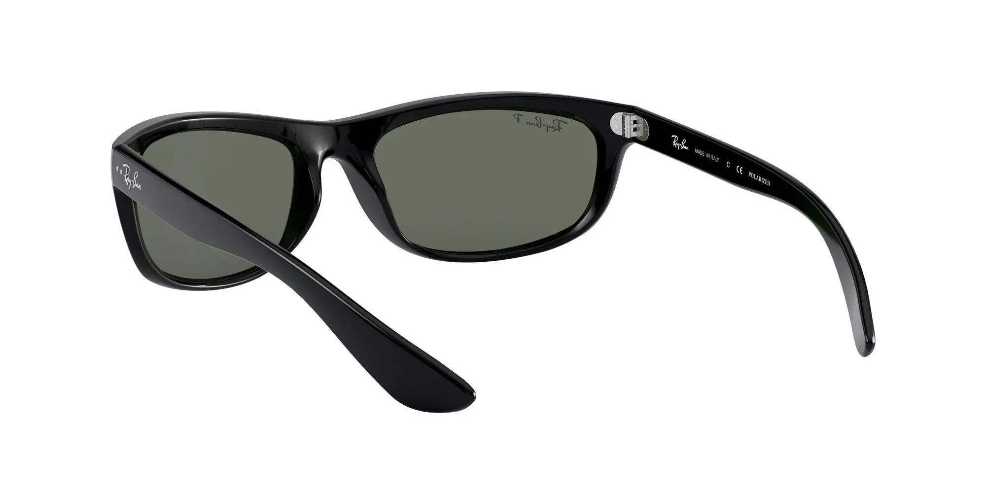 Ray-Ban Balorama 4089 Sunglasses