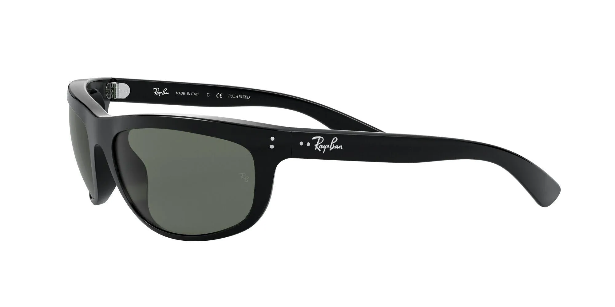 Ray-Ban Balorama 4089 Sunglasses
