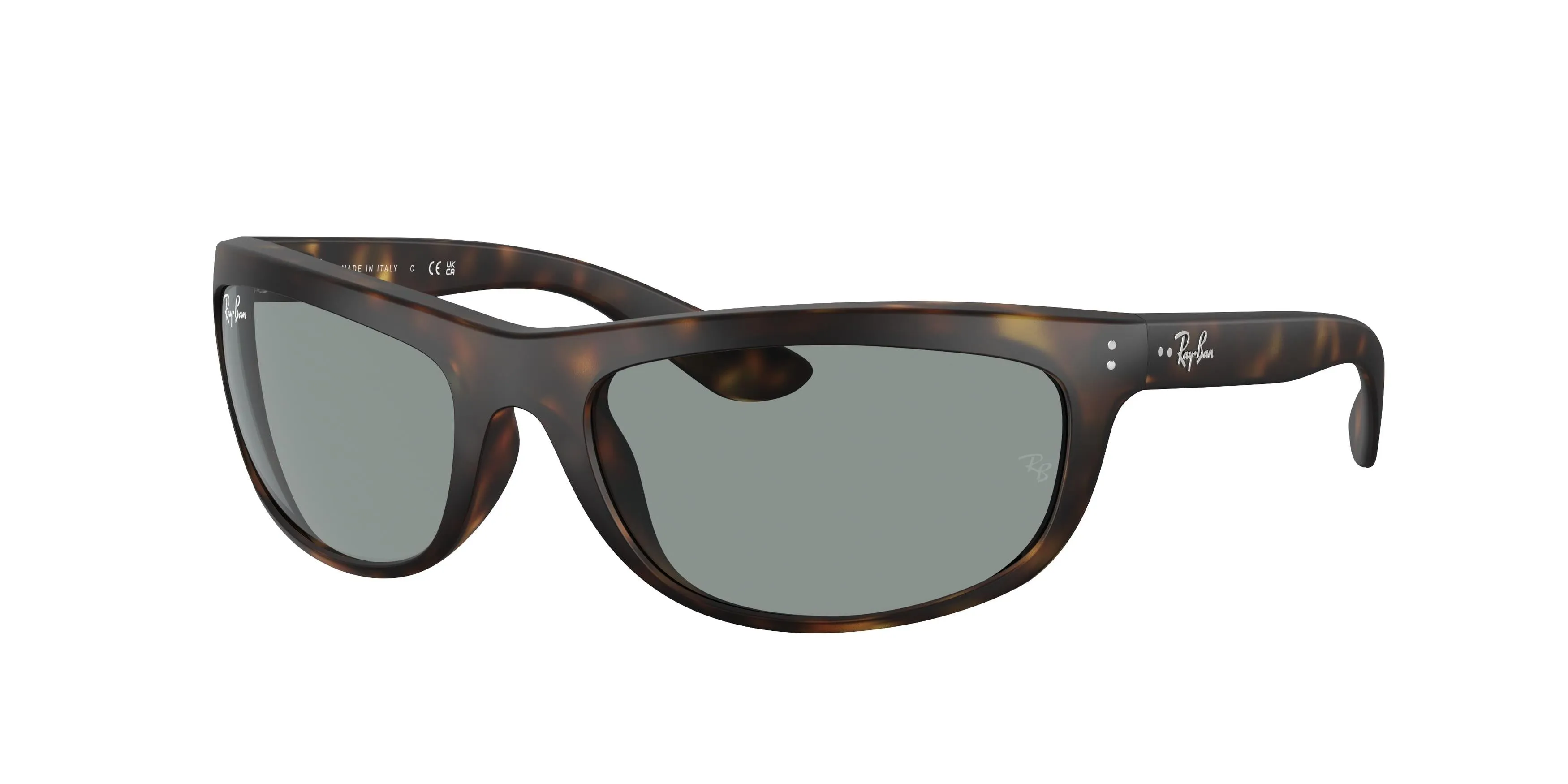Ray-Ban Balorama 4089 Sunglasses