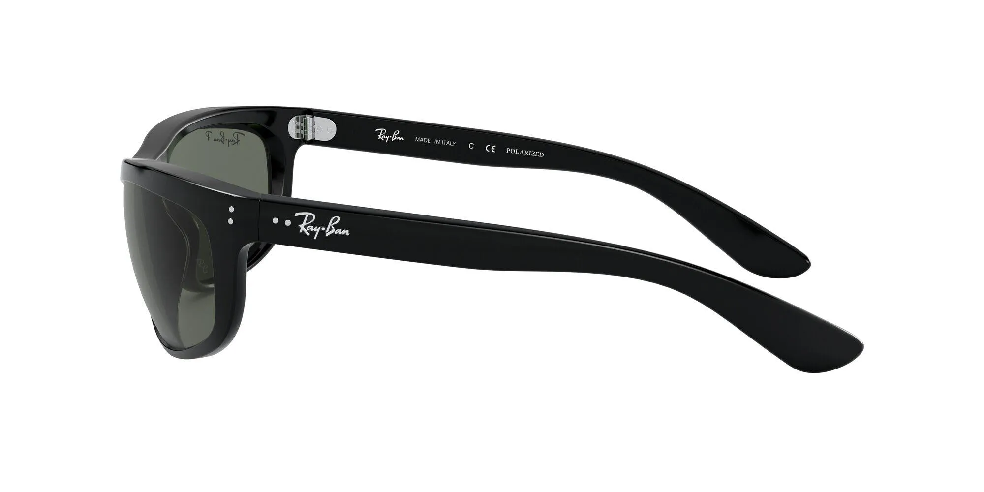 Ray-Ban Balorama 4089 Sunglasses