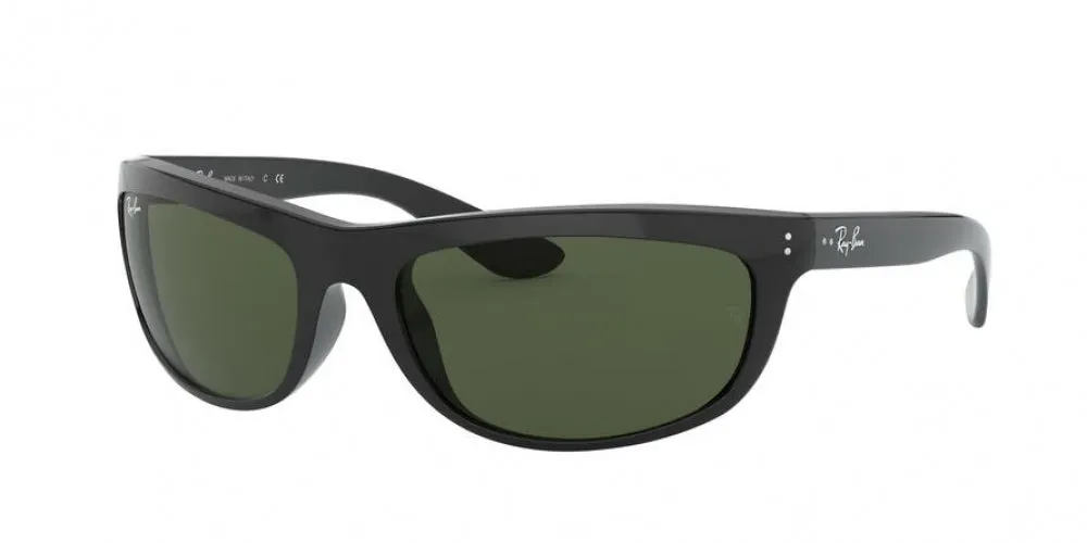 Ray-Ban Balorama 4089 Sunglasses