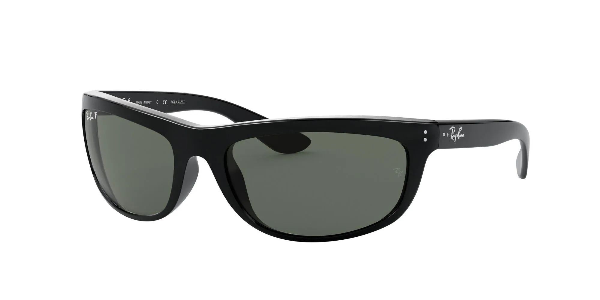 Ray-Ban Balorama 4089 Sunglasses
