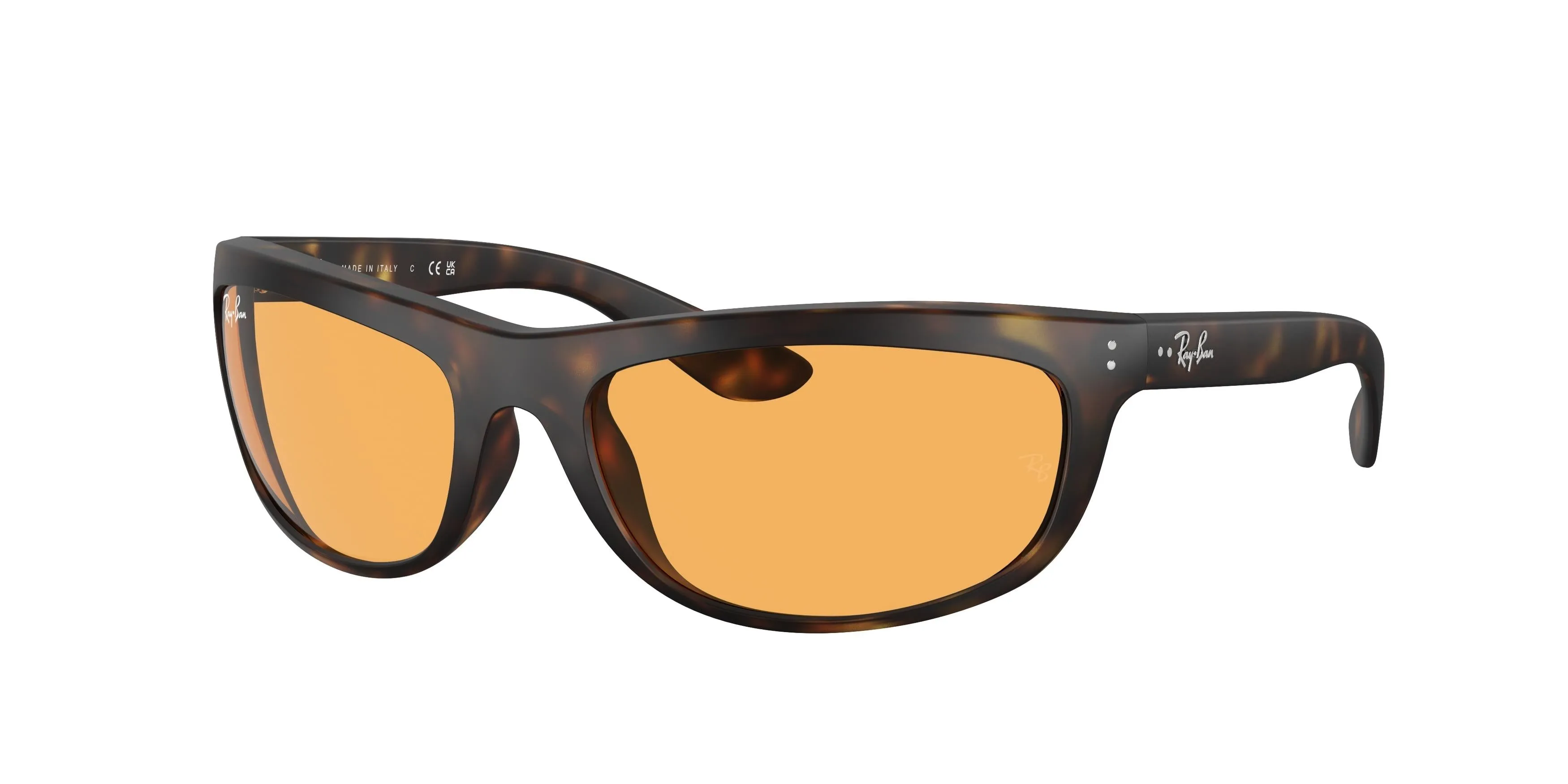 Ray-Ban Balorama 4089 Sunglasses