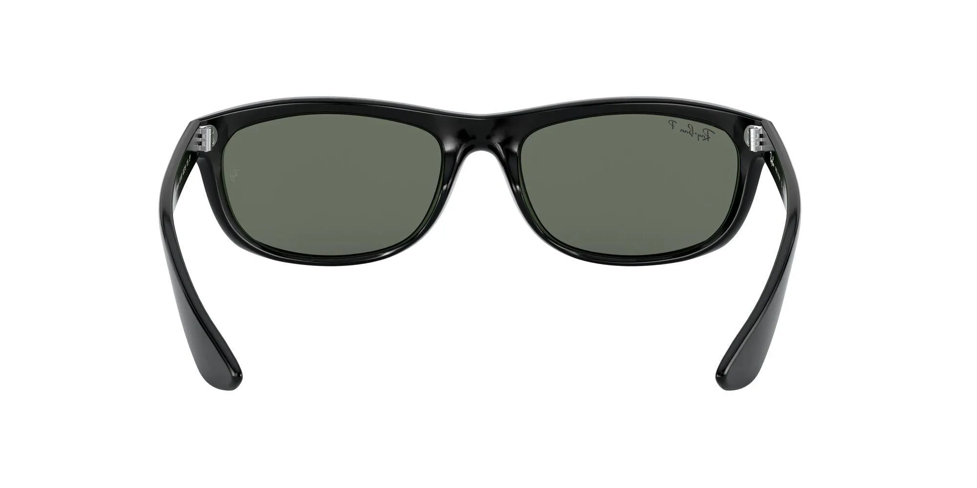 Ray-Ban Balorama 4089 Sunglasses