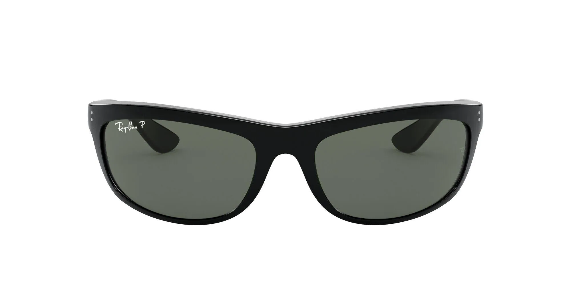 Ray-Ban Balorama 4089 Sunglasses