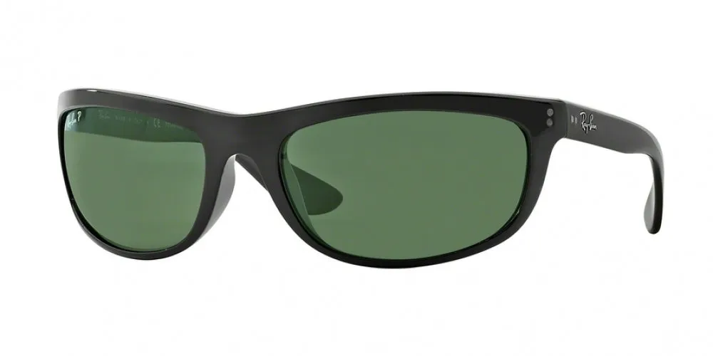 Ray-Ban Balorama 4089 Sunglasses