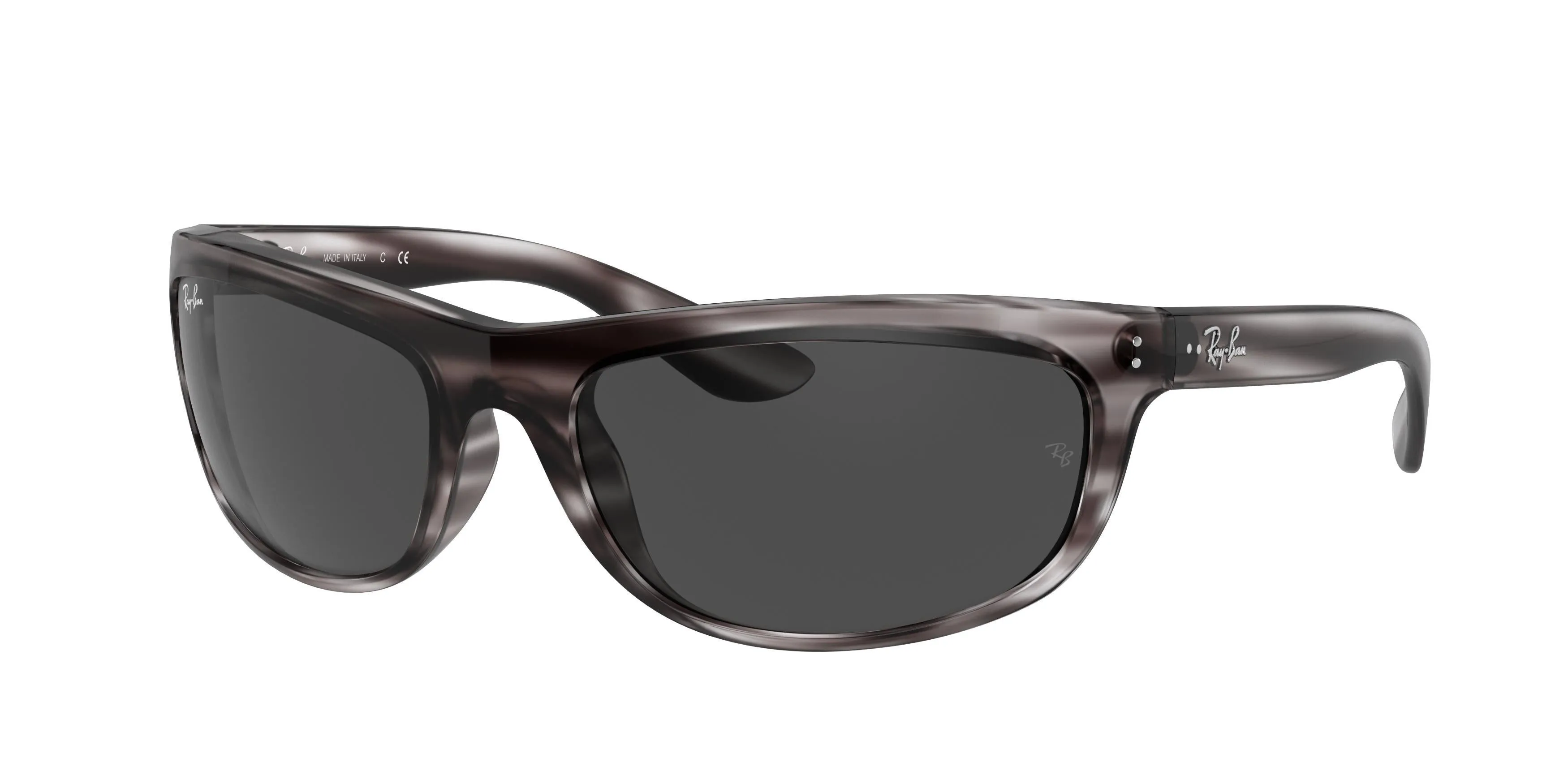 Ray-Ban Balorama 4089 Sunglasses