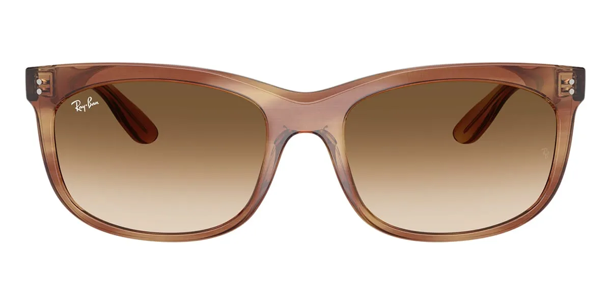 Ray-Ban Balorette RB 2389 1403/51