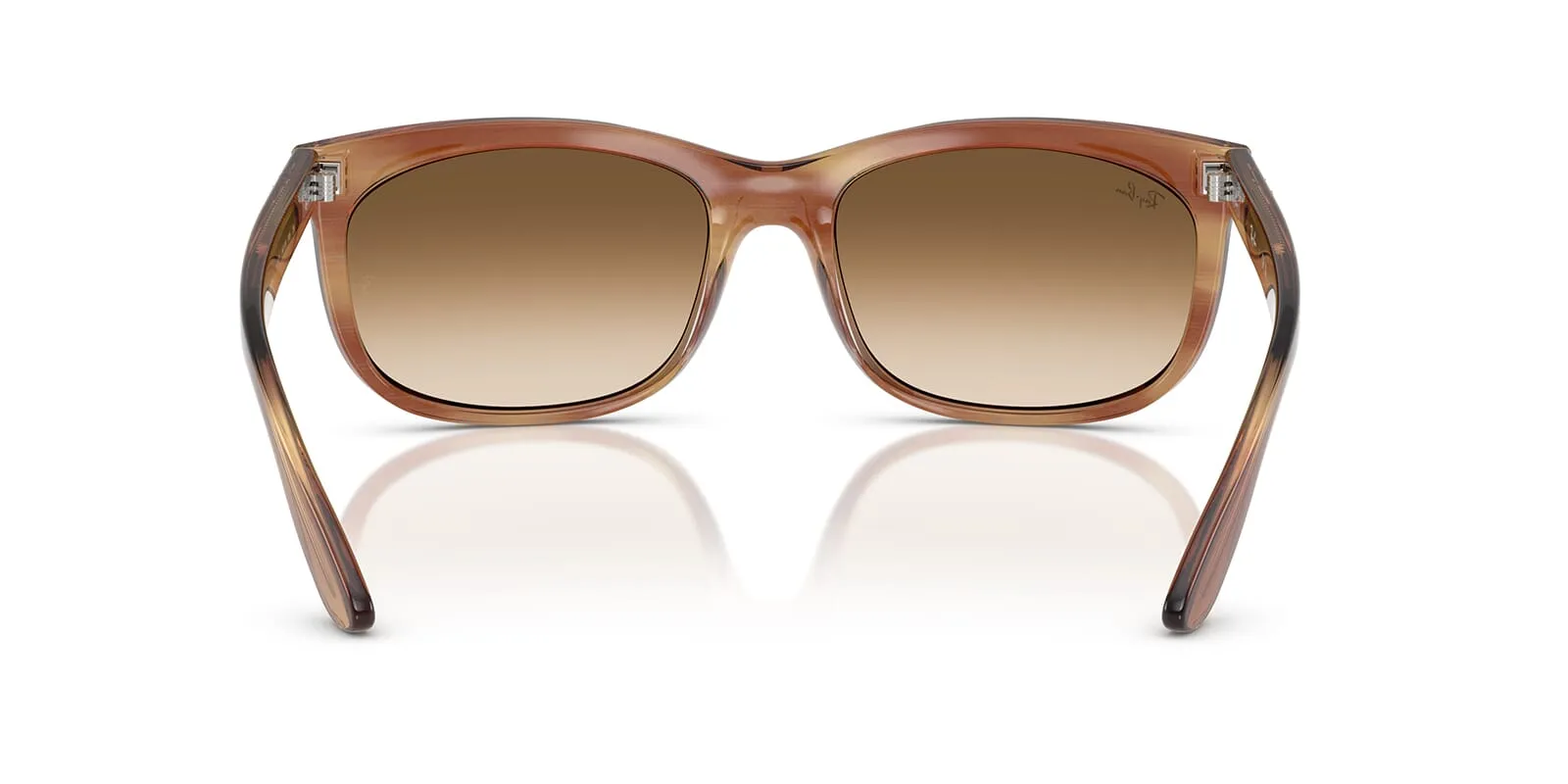 Ray-Ban Balorette RB 2389 1403/51