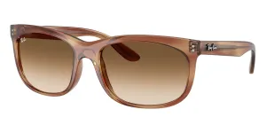 Ray-Ban Balorette RB 2389 1403/51