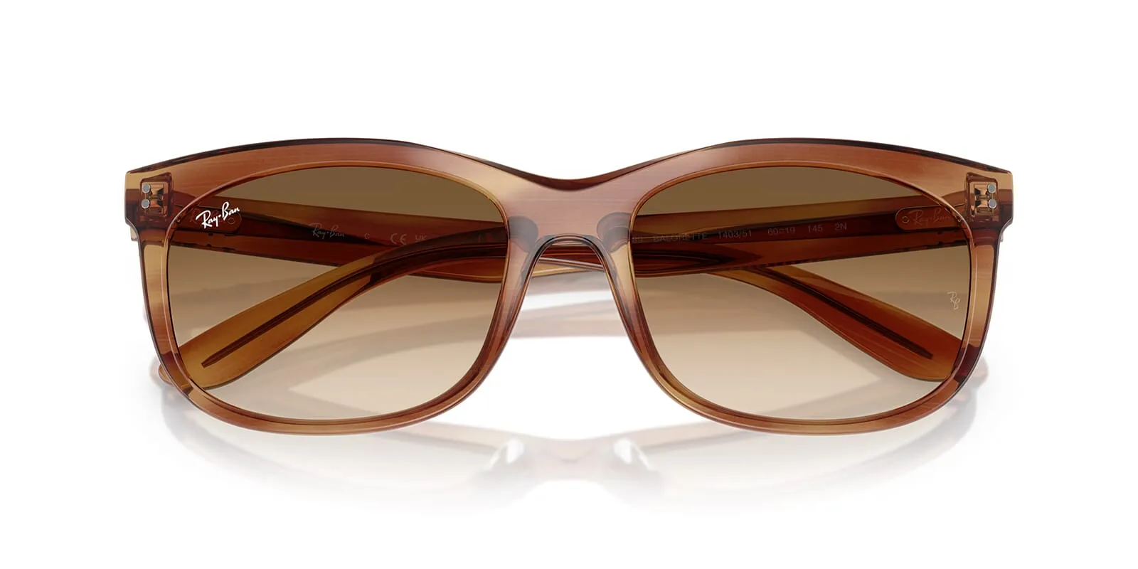 Ray-Ban Balorette RB 2389 1403/51