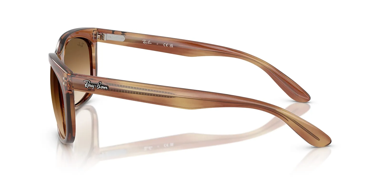 Ray-Ban Balorette RB 2389 1403/51