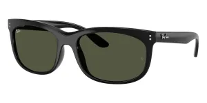 Ray-Ban Balorette RB 2389 901/31
