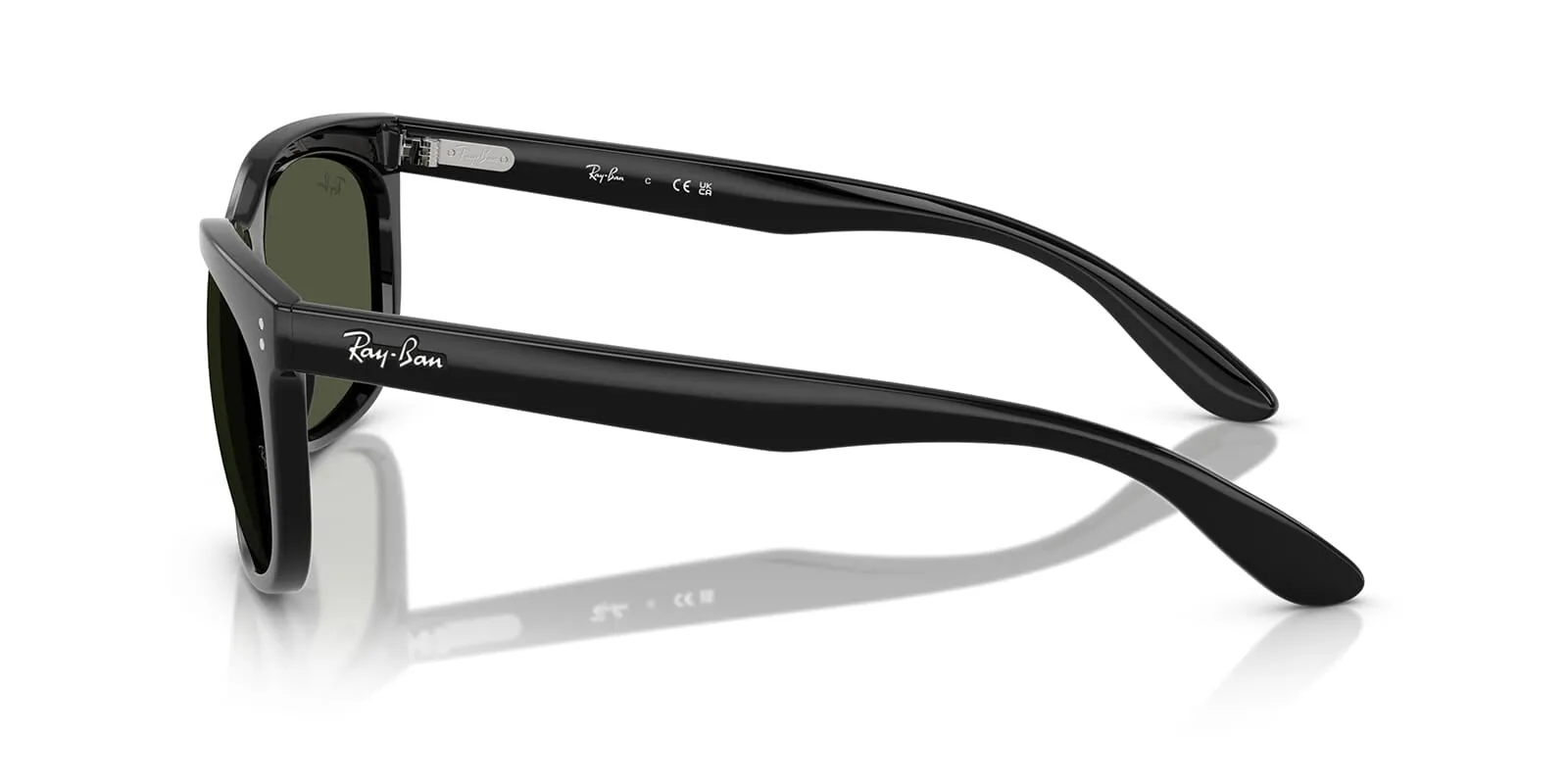 Ray-Ban Balorette RB 2389 901/31