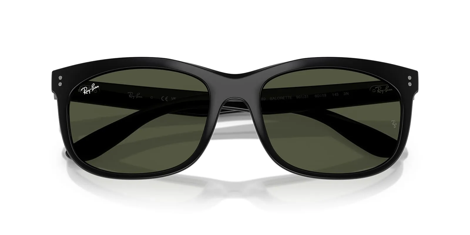 Ray-Ban Balorette RB 2389 901/31