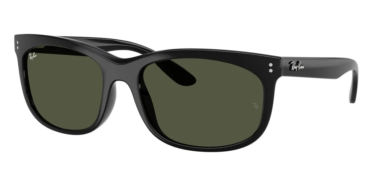 Ray-Ban Balorette RB 2389 901/31