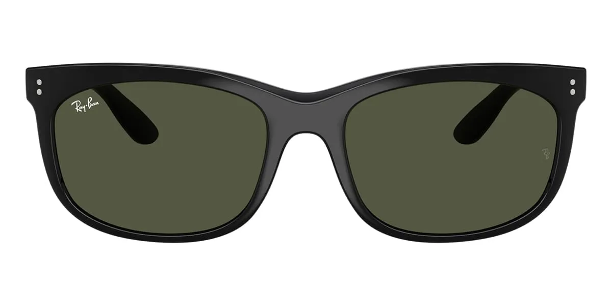Ray-Ban Balorette RB 2389 901/31