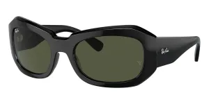 Ray-Ban Beate RB 2212 901/31