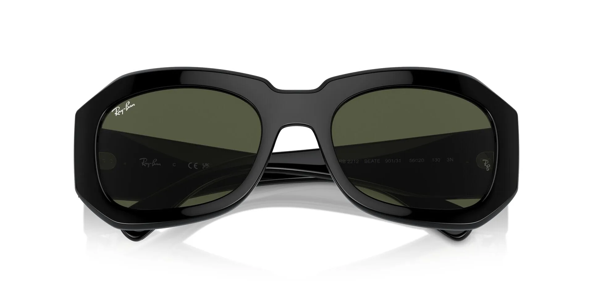 Ray-Ban Beate RB 2212 901/31