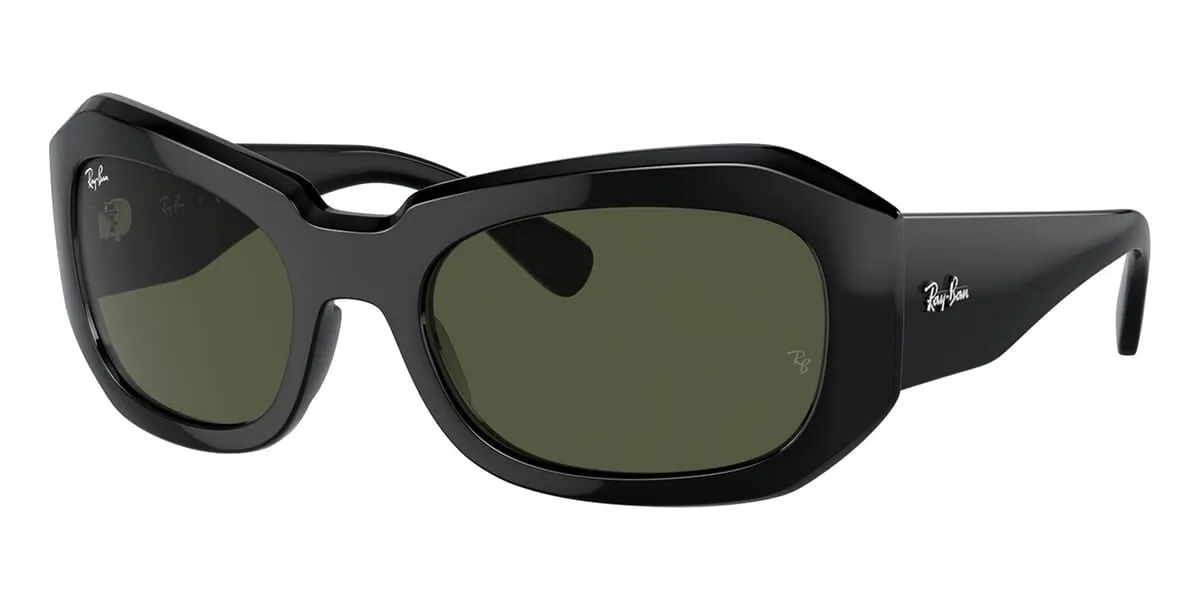 Ray-Ban Beate RB 2212 901/31