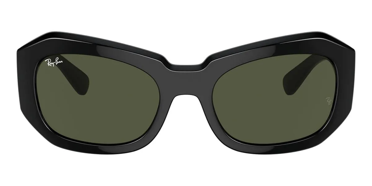 Ray-Ban Beate RB 2212 901/31