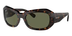 Ray-Ban Beate RB 2212 902/58 Polarised