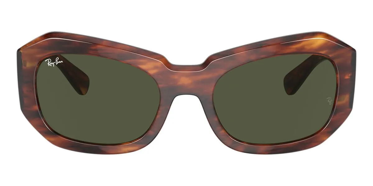 Ray-Ban Beate RB 2212 954/31