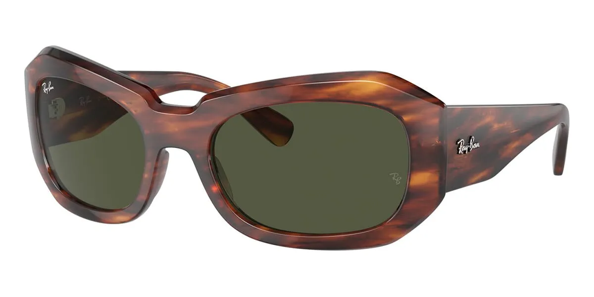 Ray-Ban Beate RB 2212 954/31