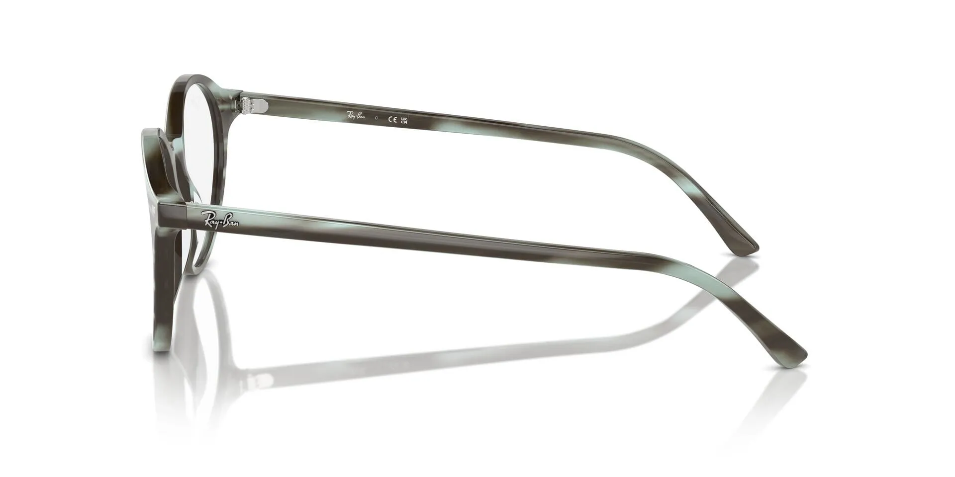 Ray-Ban Bernard RB 5430 8356