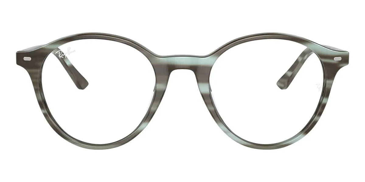 Ray-Ban Bernard RB 5430 8356