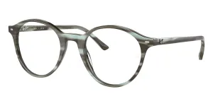 Ray-Ban Bernard RB 5430 8356