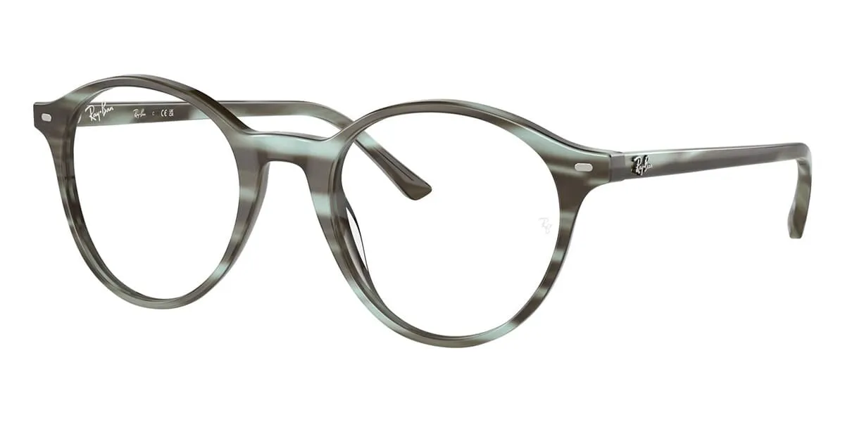 Ray-Ban Bernard RB 5430 8356