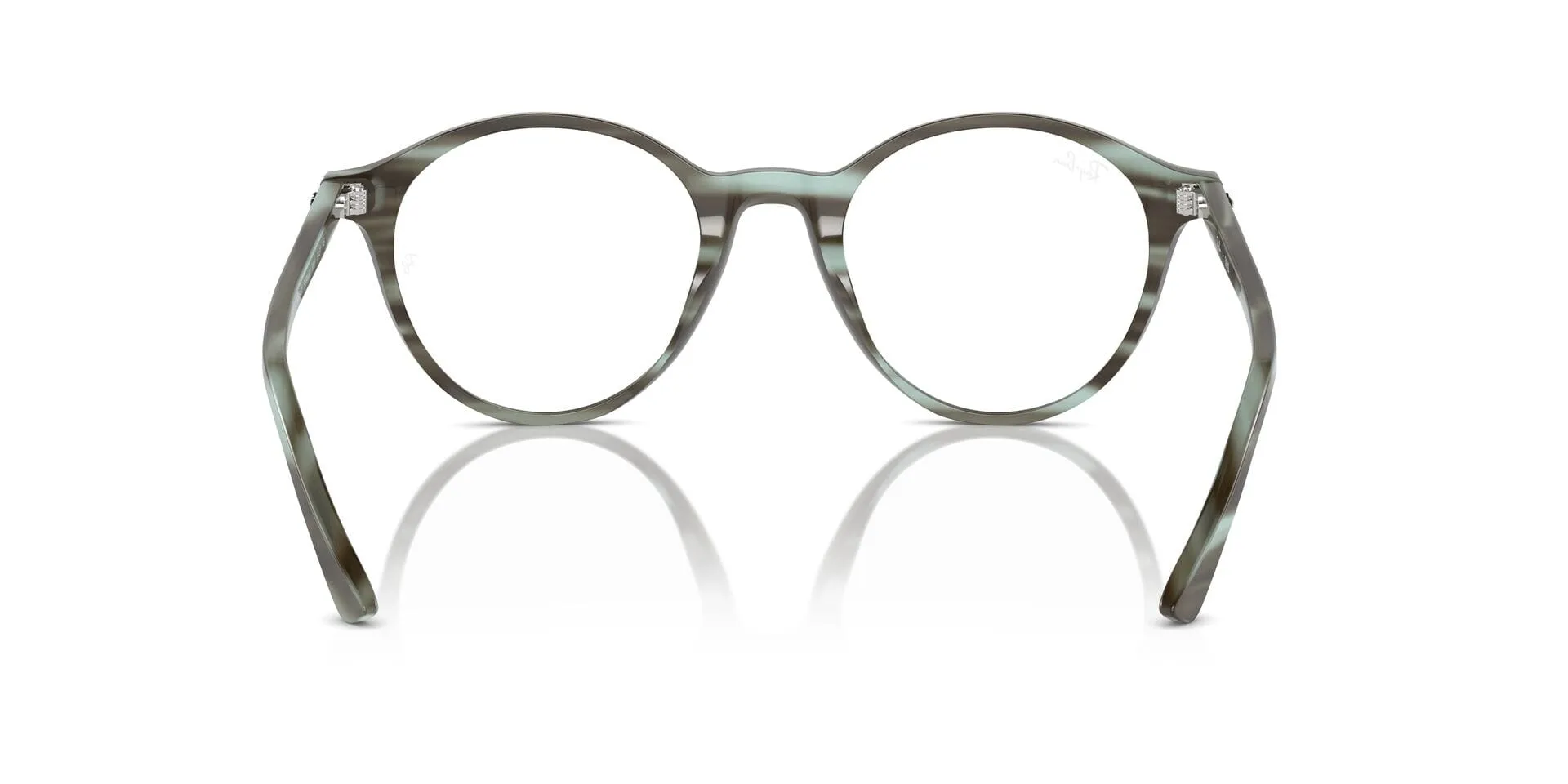 Ray-Ban Bernard RB 5430 8356