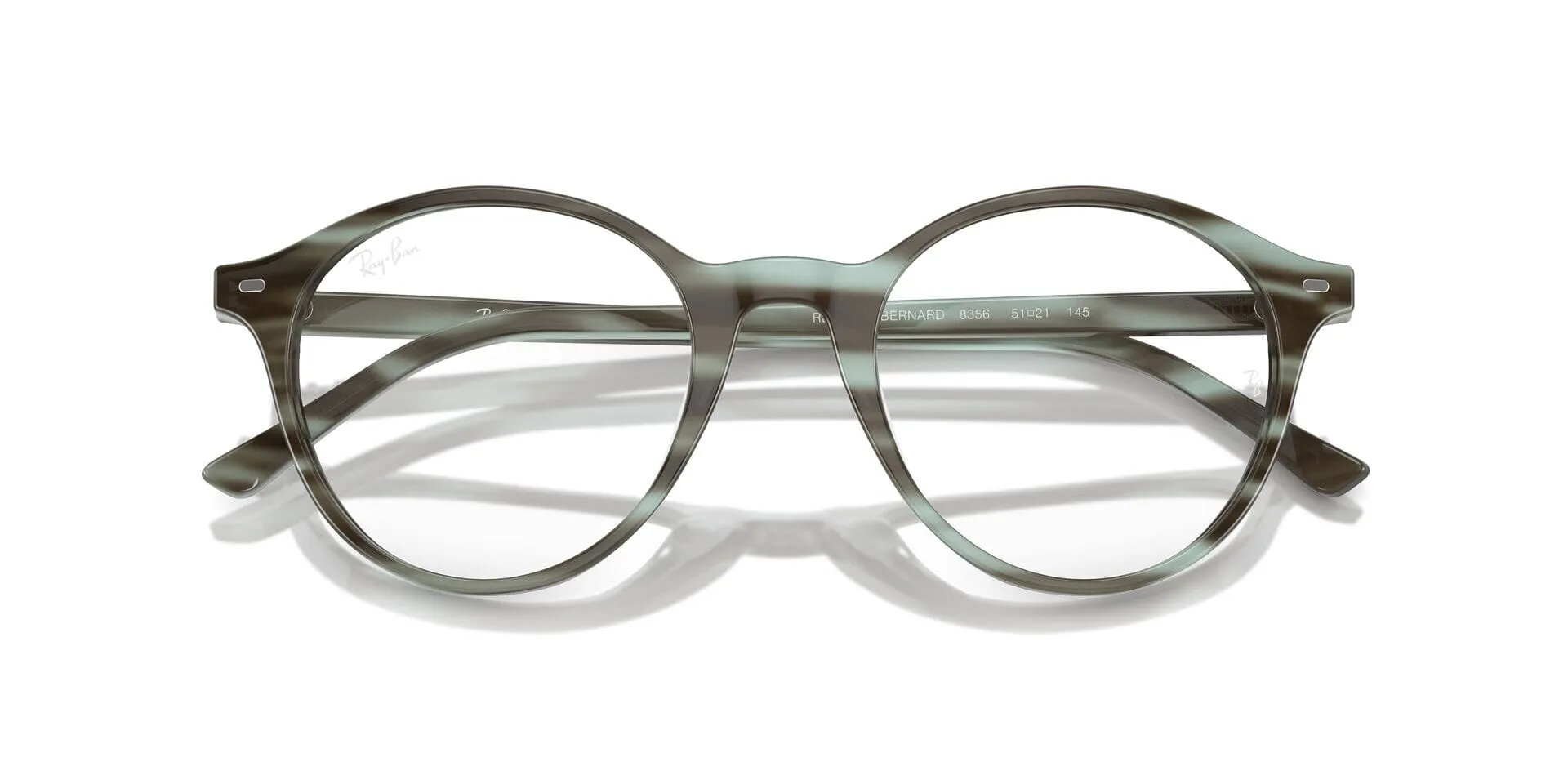 Ray-Ban Bernard RB 5430 8356