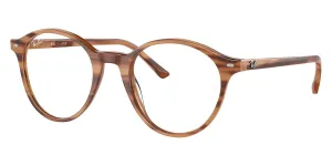 Ray-Ban Bernard RB 5430 8359 - As Seen On Dave Grohl