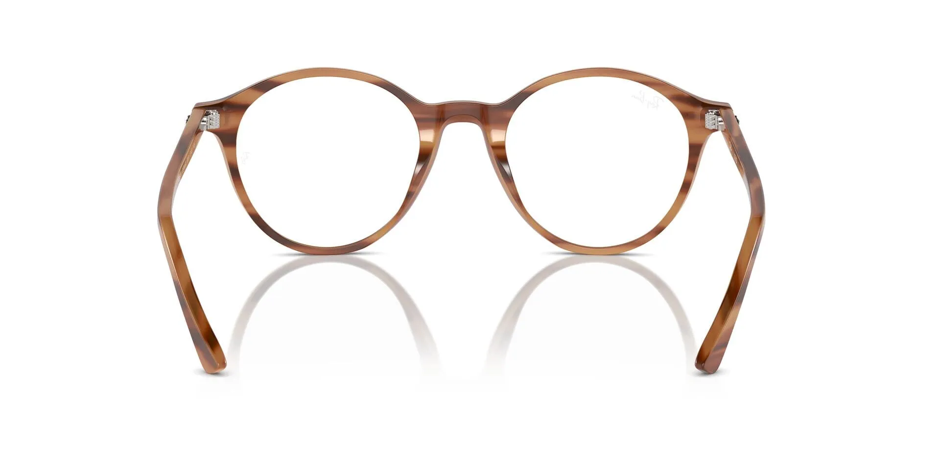 Ray-Ban Bernard RB 5430 8359 - As Seen On Dave Grohl