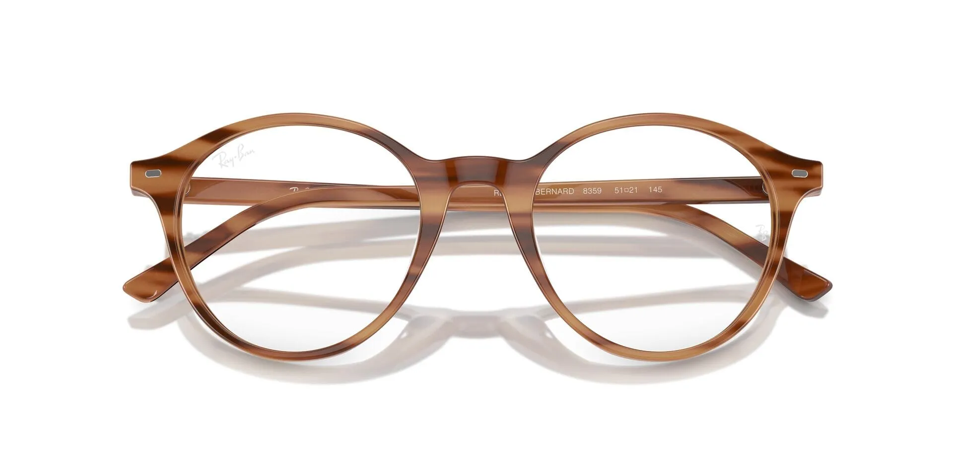 Ray-Ban Bernard RB 5430 8359 - As Seen On Dave Grohl