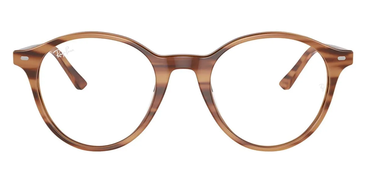 Ray-Ban Bernard RB 5430 8359 - As Seen On Dave Grohl