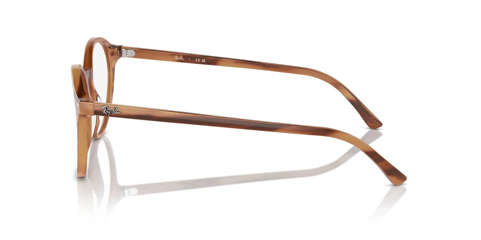 Ray-Ban Bernard RB 5430 8359 - As Seen On Dave Grohl