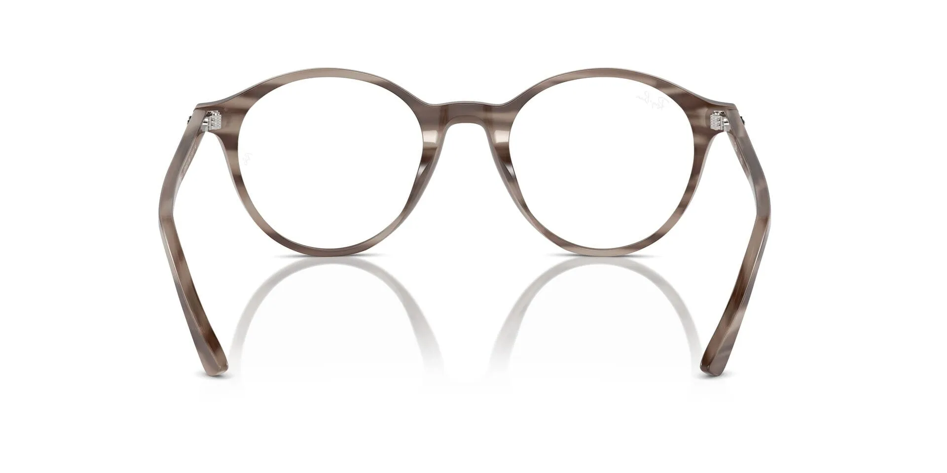 Ray-Ban Bernard RB 5430 8360