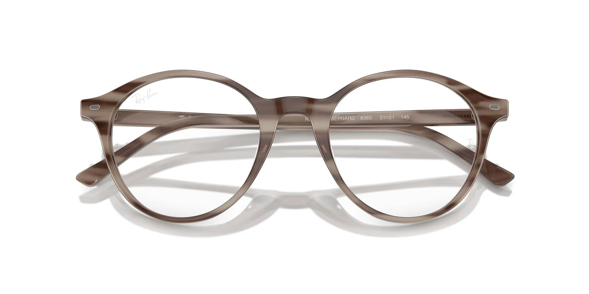 Ray-Ban Bernard RB 5430 8360