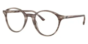 Ray-Ban Bernard RB 5430 8360