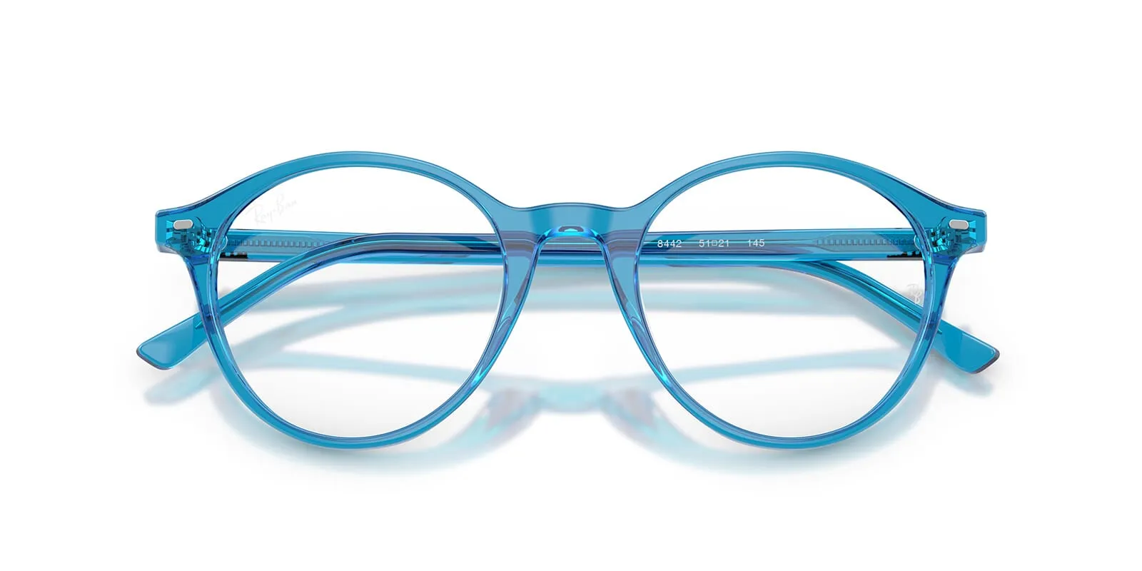 Ray-Ban Bernard RB 5430 8442